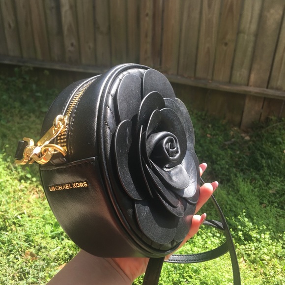 Michael Kors Vivianne💋 - Picture 5 of 8